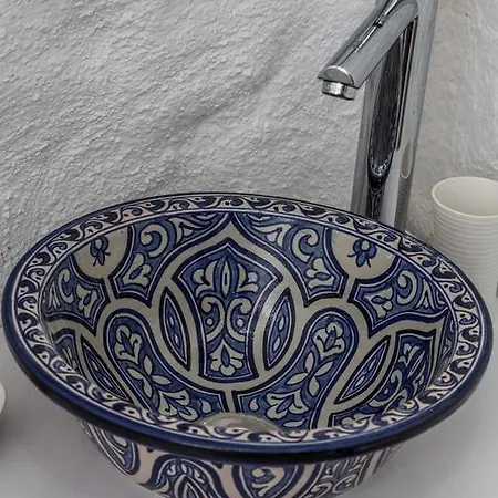 Duruhan Alaçatı