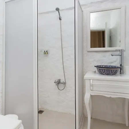 Duruhan Hotel 4*