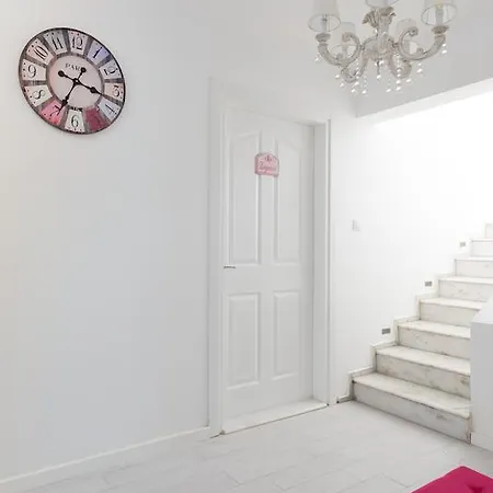 Duruhan 4* Alacati